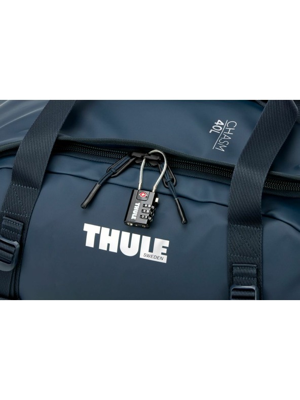 Thule Thule Chasm sporttáska 40 l TDSD302 - Darkest Blue