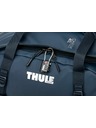 Thule Thule Chasm sporttáska 40 l TDSD302 - Darkest Blue