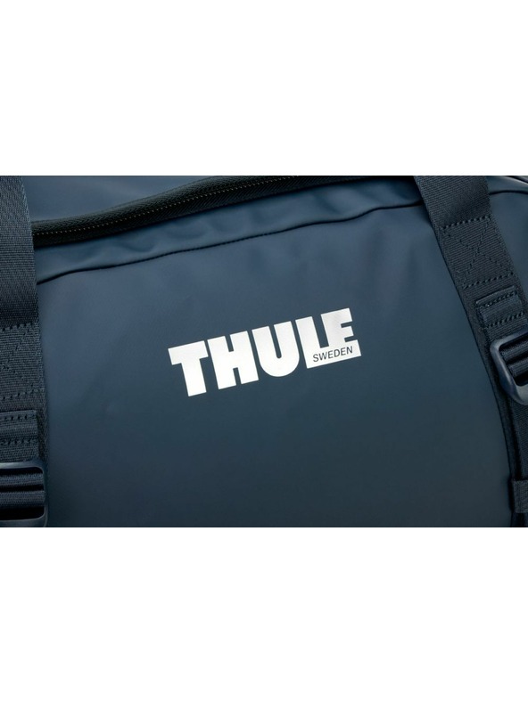 Thule Thule Chasm sporttáska 40 l TDSD302 - Darkest Blue