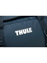 Thule Thule Chasm sporttáska 40 l TDSD302 - Darkest Blue