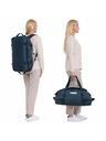 Thule Thule Chasm sporttáska 40 l TDSD302 - Darkest Blue