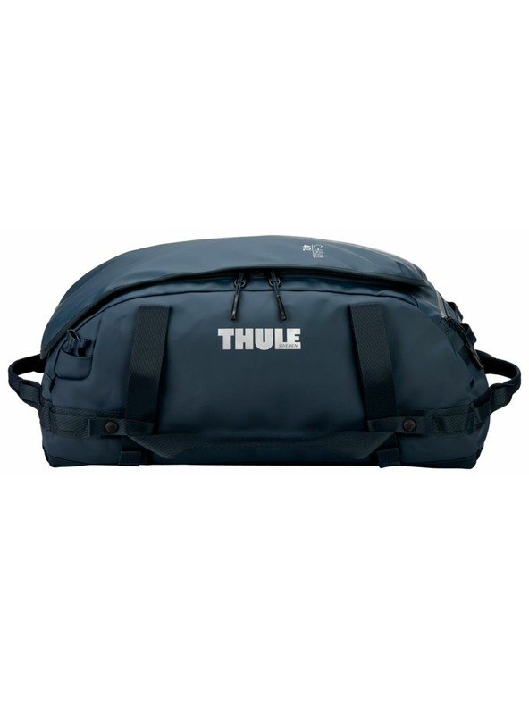 Thule Thule Chasm sporttáska 40 l TDSD302 - Darkest Blue