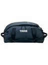 Thule Thule Chasm sporttáska 40 l TDSD302 - Darkest Blue