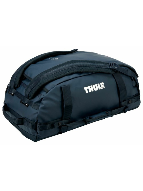 Thule Thule Chasm sporttáska 40 l TDSD302 - Darkest Blue