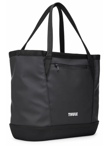 Thule Thule Chasm felszerelés táska 30 l TCGT130 - fekete