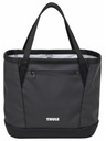 Thule Thule Chasm felszerelés táska 30 l TCGT130 - fekete
