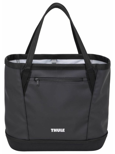Thule Thule Chasm felszerelés táska 30 l TCGT130 - fekete