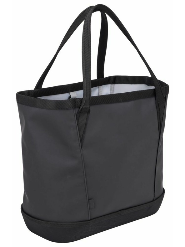 Thule Thule Chasm felszerelés táska 30 l TCGT130 - fekete