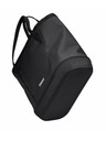 Thule Thule Chasm felszerelés táska 30 l TCGT130 - fekete