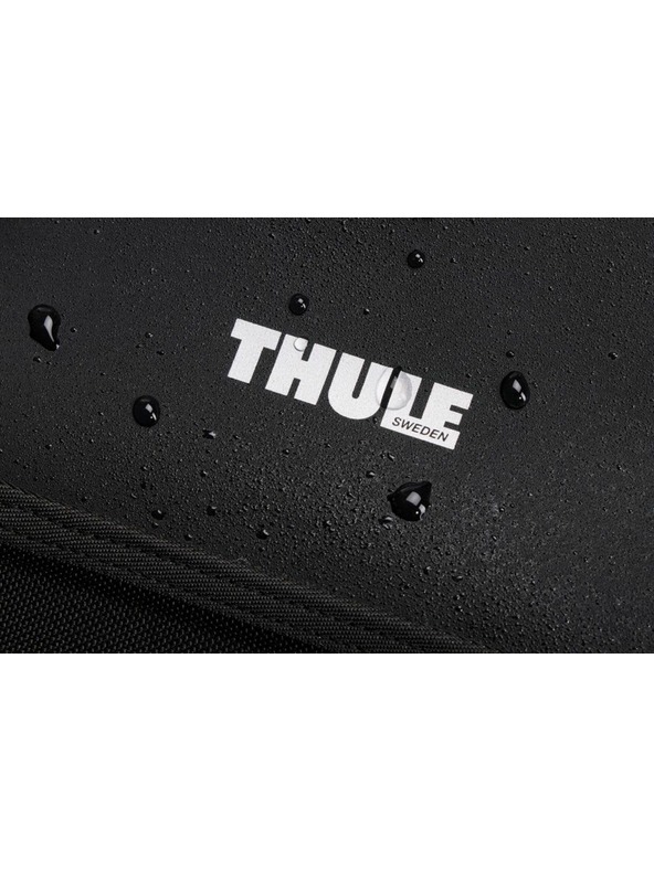 Thule Thule Chasm felszerelés táska 30 l TCGT130 - fekete