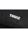 Thule Thule Chasm felszerelés táska 30 l TCGT130 - fekete
