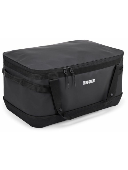 Thule Thule Chasm szállítódoboz felszereléshez 55 l TCGH155 - fekete