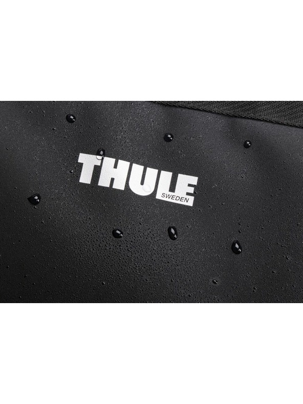 Thule Thule Chasm szállítódoboz felszereléshez 55 l TCGH155 - fekete