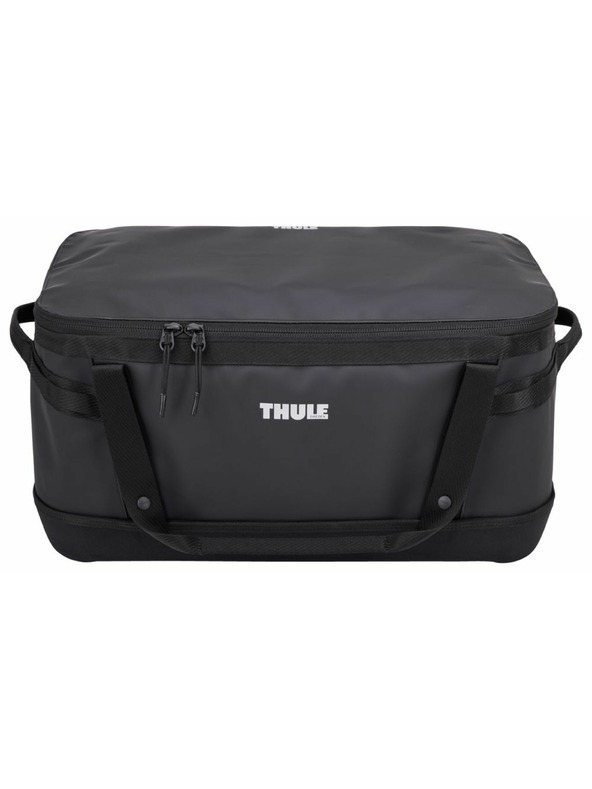 Thule Thule Chasm szállítódoboz felszereléshez 55 l TCGH155 - fekete