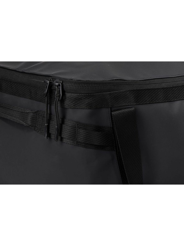 Thule Thule Chasm szállítódoboz felszereléshez 55 l TCGH155 - fekete