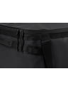 Thule Thule Chasm szállítódoboz felszereléshez 55 l TCGH155 - fekete