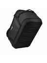Thule Thule Chasm szállítódoboz felszereléshez 55 l TCGH155 - fekete