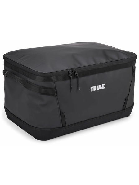 Thule Thule Chasm szállítódoboz felszereléshez 80 l TCGH180 - fekete
