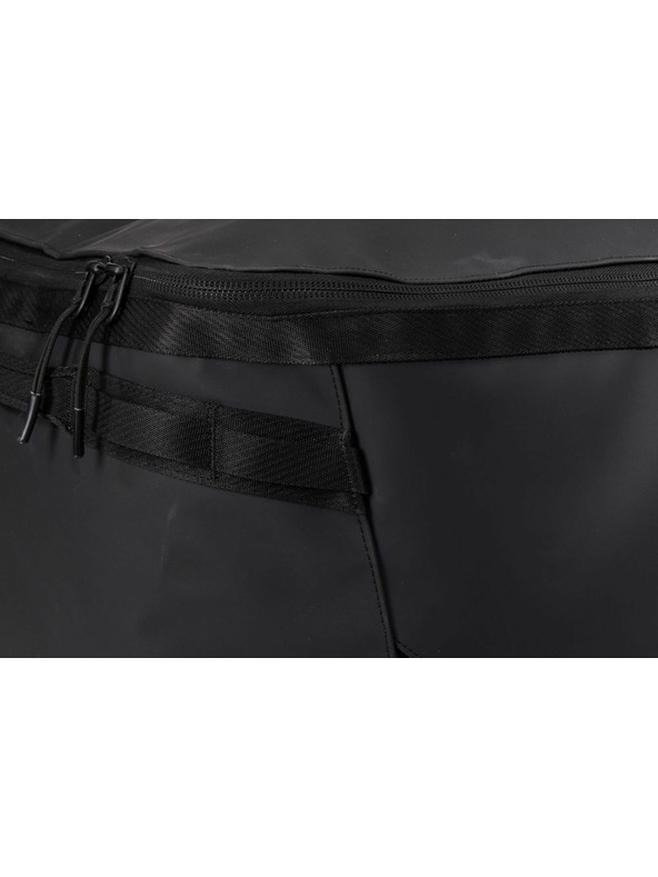 Thule Thule Chasm szállítódoboz felszereléshez 80 l TCGH180 - fekete