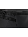 Thule Thule Chasm szállítódoboz felszereléshez 80 l TCGH180 - fekete
