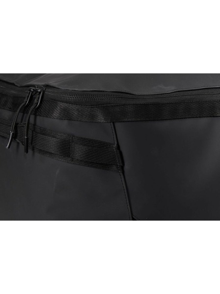 Thule Thule Chasm szállítódoboz felszereléshez 80 l TCGH180 - fekete