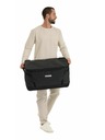 Thule Thule Chasm szállítódoboz felszereléshez 80 l TCGH180 - fekete