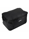 Thule Thule Chasm szállítódoboz felszereléshez 80 l TCGH180 - fekete