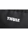 Thule Thule Chasm szállítódoboz felszereléshez 80 l TCGH180 - fekete