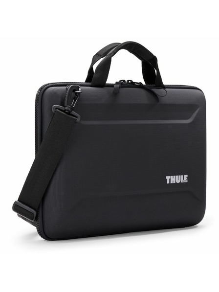 Thule Thule Gauntlet 5.0 táska 16" MacBook Pro TGAE2557 - fekete