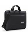 Thule Thule Gauntlet 5.0 táska 16" MacBook Pro TGAE2557 - fekete