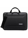 Thule Thule Gauntlet 5.0 táska 16" MacBook Pro TGAE2557 - fekete