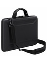 Thule Thule Gauntlet 5.0 táska 16" MacBook Pro TGAE2557 - fekete