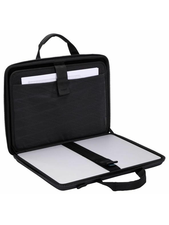 Thule Thule Gauntlet 5.0 táska 16" MacBook Pro TGAE2557 - fekete