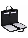 Thule Thule Gauntlet 5.0 táska 16" MacBook Pro TGAE2557 - fekete