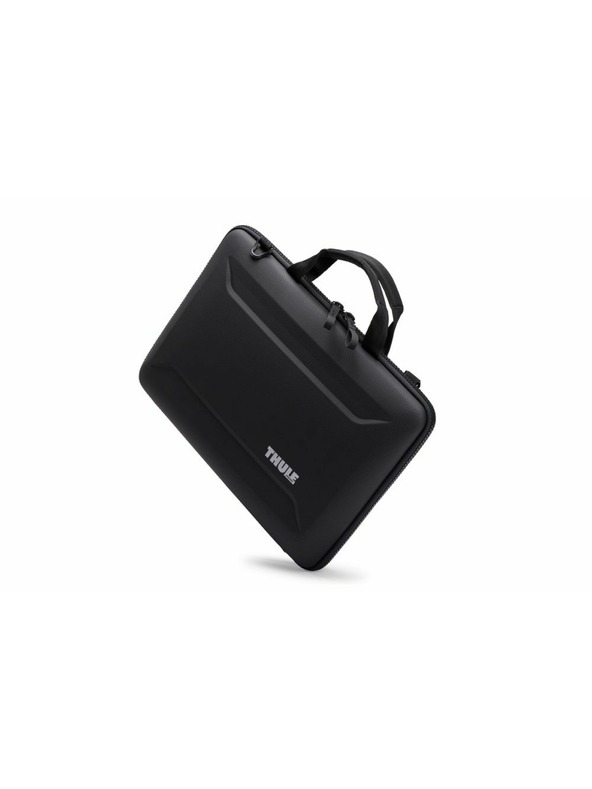 Thule Thule Gauntlet 5.0 táska 16" MacBook Pro TGAE2557 - fekete