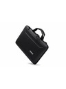 Thule Thule Gauntlet 5.0 táska 16" MacBook Pro TGAE2557 - fekete