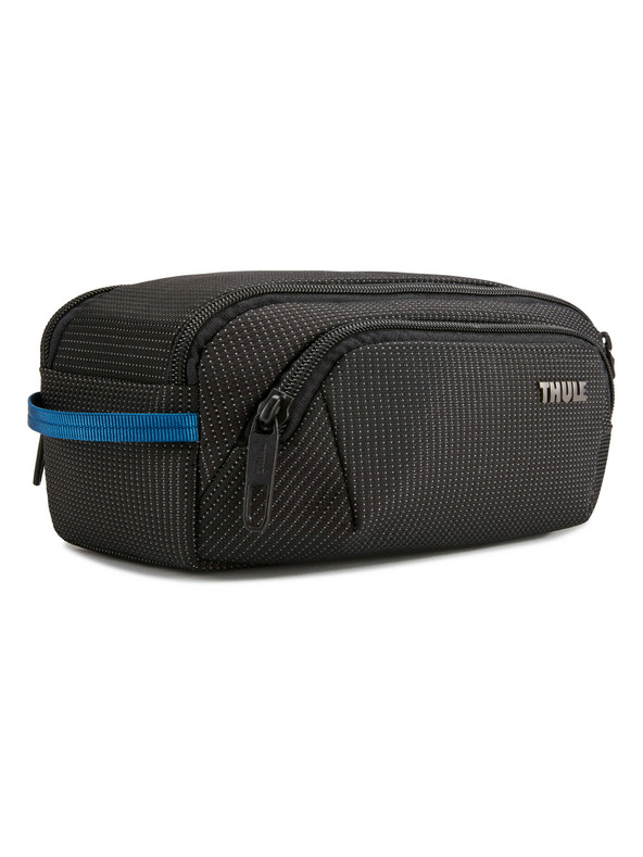 Thule Thule Crossover 2 kozmetikai táska C2TB101