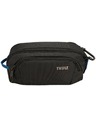 Thule Thule Crossover 2 kozmetikai táska C2TB101