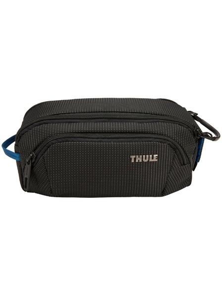 Thule Thule Crossover 2 kozmetikai táska C2TB101