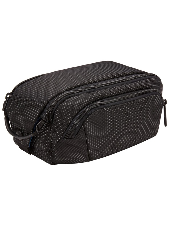 Thule Thule Crossover 2 kozmetikai táska C2TB101
