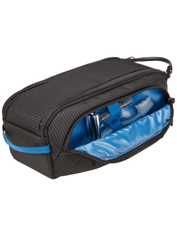 Thule Thule Crossover 2 kozmetikai táska C2TB101