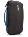 Thule Thule Crossover 2 utazási szervező C2TO101