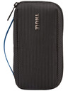 Thule Thule Crossover 2 utazási szervező C2TO101