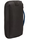 Thule Thule Crossover 2 utazási szervező C2TO101