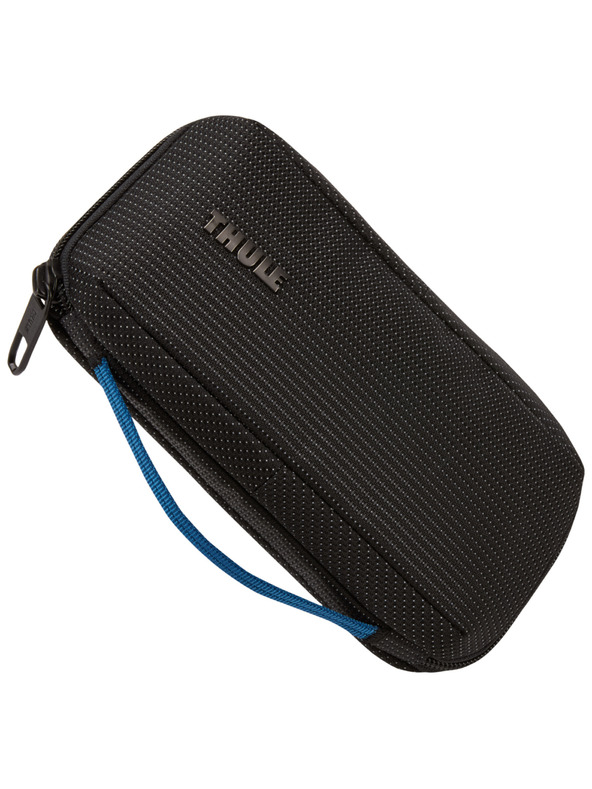 Thule Thule Crossover 2 utazási szervező C2TO101