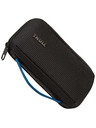 Thule Thule Crossover 2 utazási szervező C2TO101