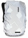 Thule Thule Paramount Commuter esőkabát TPRC130 - ezüst