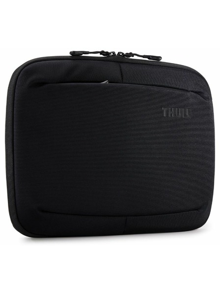 Thule Thule Subterra 2 tok MacBook Air 13" TSS413A - fekete