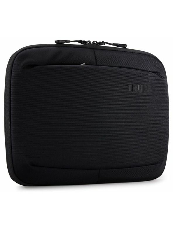 Thule Thule Subterra 2 tok MacBook Air 13" TSS413A - fekete