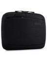 Thule Thule Subterra 2 tok MacBook Air 13" TSS413A - fekete